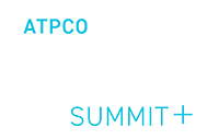 Focus Summit logo