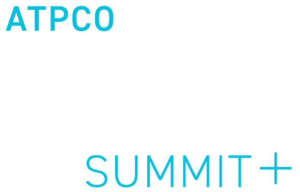 Focus Summit logo