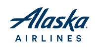 Alaska-Airlines-logo