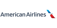 American_Airlines-Logo