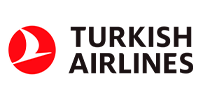 Turkish_Airlines_logo