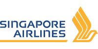 Singapore_Airlines_Logo_2