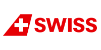 Swiss-International-Air-Lines-logo