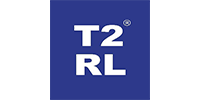 tr2l