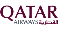 Qatar_Airways_logo