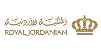 Royal-Jordanian-logo