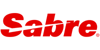 Sabre_Corporation_logo