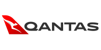 qantas-masterbrand-logo-40px