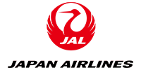 Japan-Airlines-logo