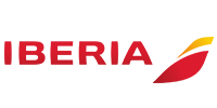 iberia