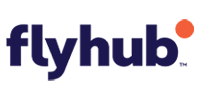 logo_flyhub