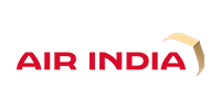 Air-India-Logo