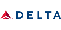 Delta_logo