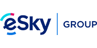 ESky_Group_logo