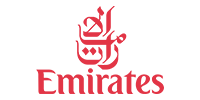 Emirates-Logo