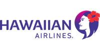 hawaiian-airlines-logo