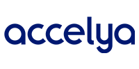 accelya